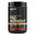 Gold Standard Pre-Entrenamiento Avanzado 420g Optimum Nutrition