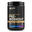 Gold Standard Pre-Workout Advanced - 420g Frambuesa Azul de Optimum Nutrition