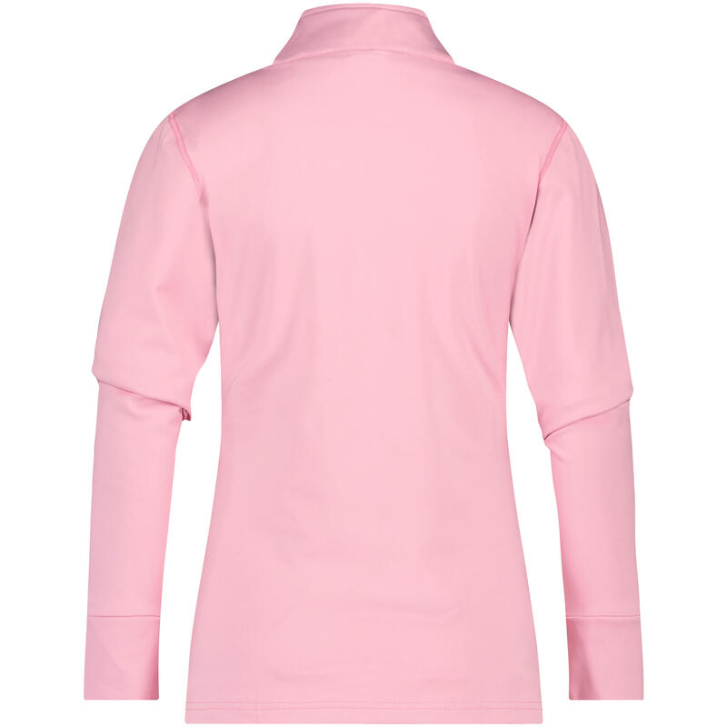 Poederbaas Arctic Skipully Dames - Roze