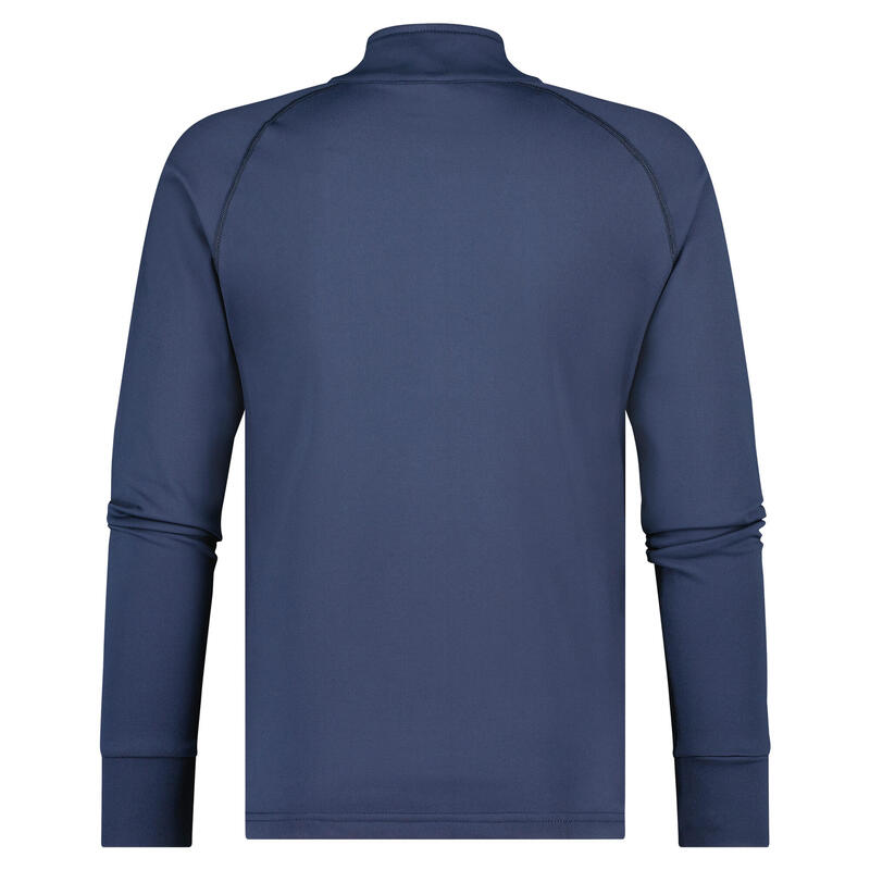 Poederbaas Arctic Skipully Heren - Navy