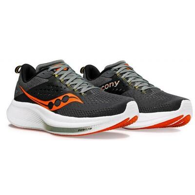 Scarpe da running Saucony modello S20924-110 per uomini