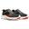 Laufschuhe Herren Saucony Ride 17