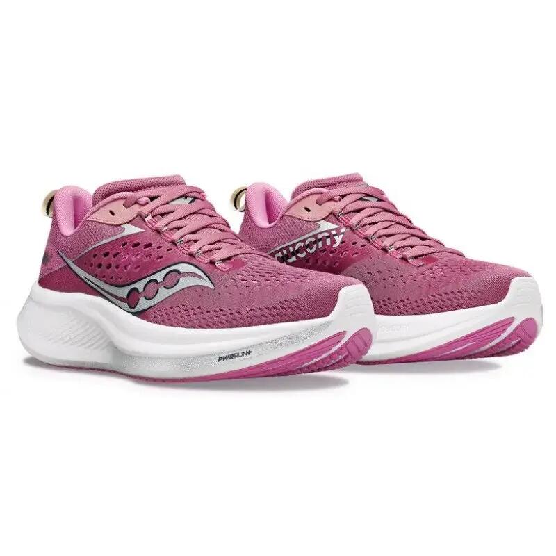 SAUCONY picture