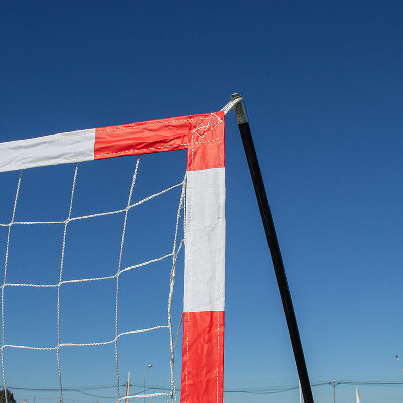 BALIZA MINI-ANDEBOL/FUTSAL PORTÁTIL