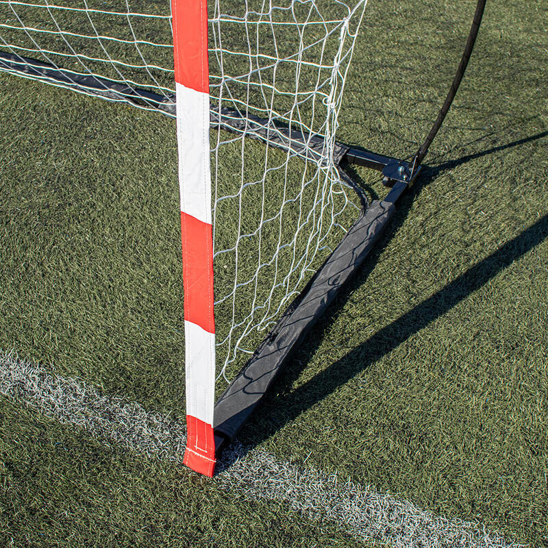 BALIZA MINI-ANDEBOL/FUTSAL PORTÁTIL