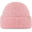 Poederbaas Arctic Beanie/Muts