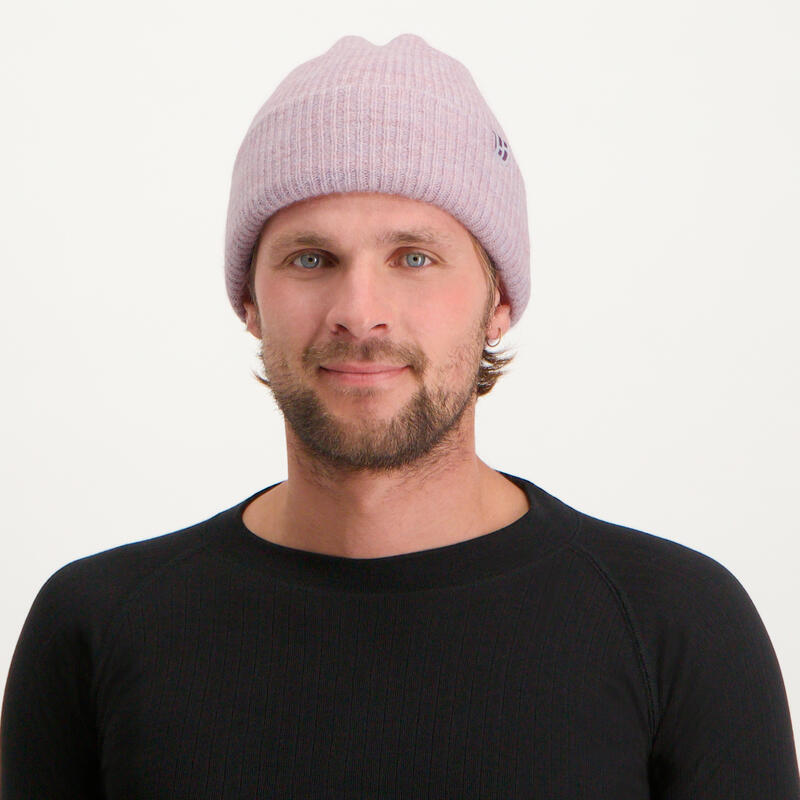 Poederbaas Arctic Beanie/Mütze