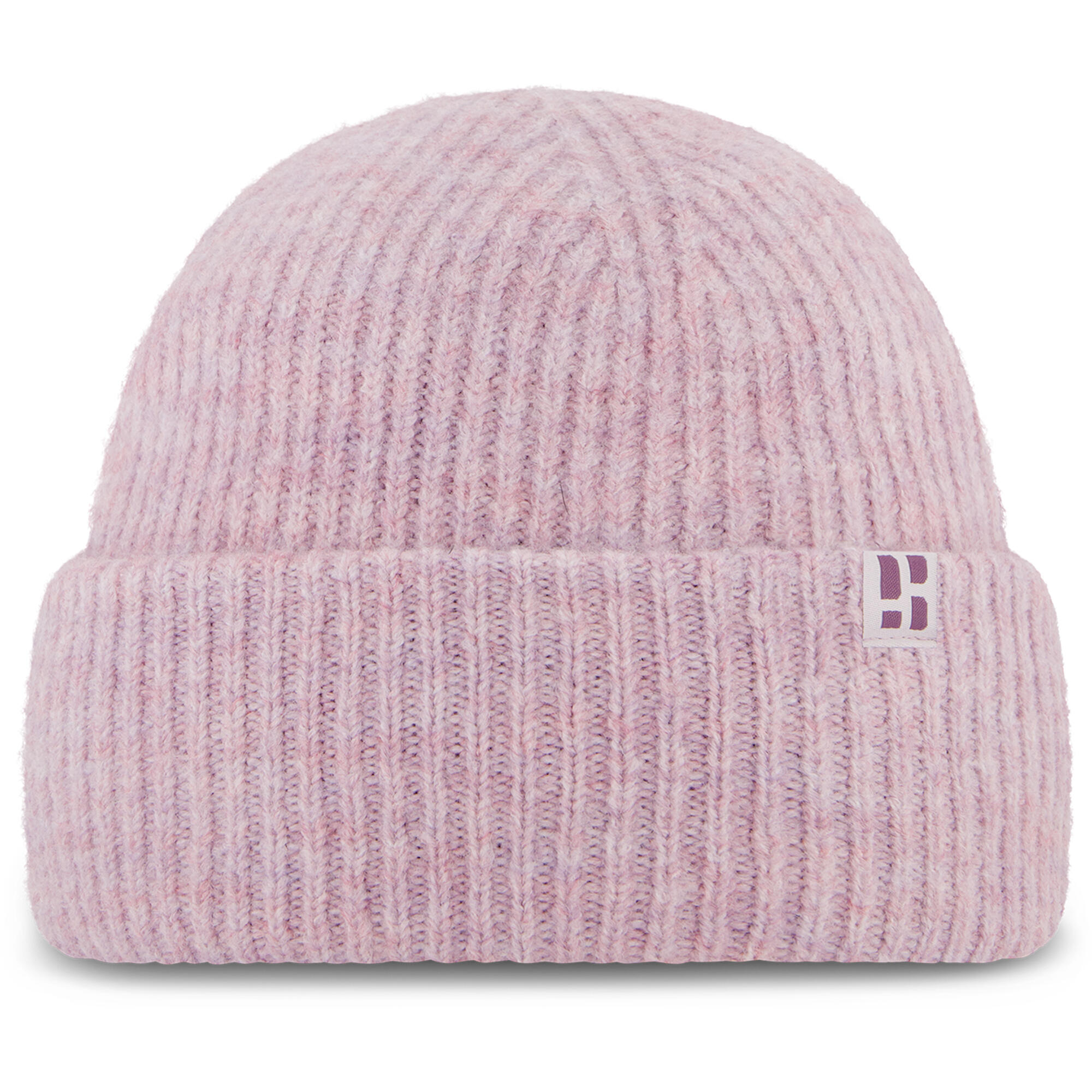 POEDERBAAS Poederbaas Arctic Beanie/Muts