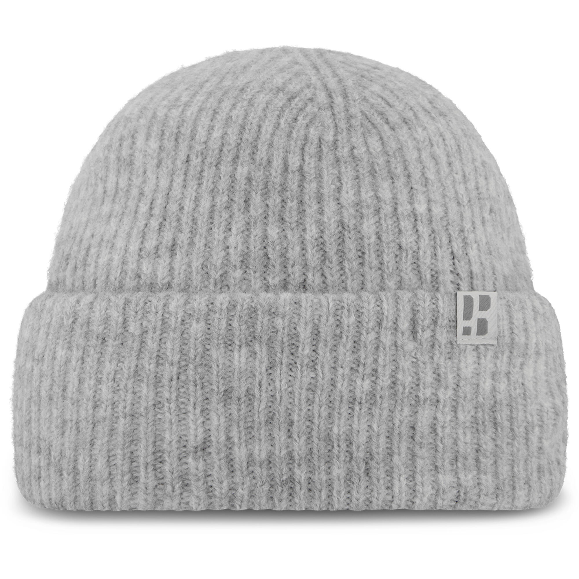 POEDERBAAS Poederbaas Arctic Beanie/Muts