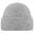 Poederbaas Arctic Beanie/Mütze