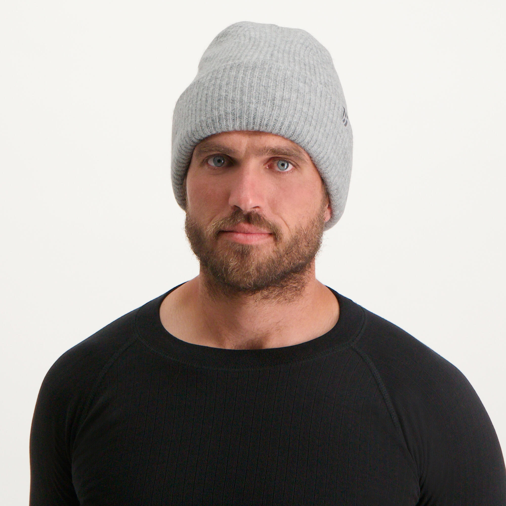 Poederbaas Arctic Beanie/Muts 3/3