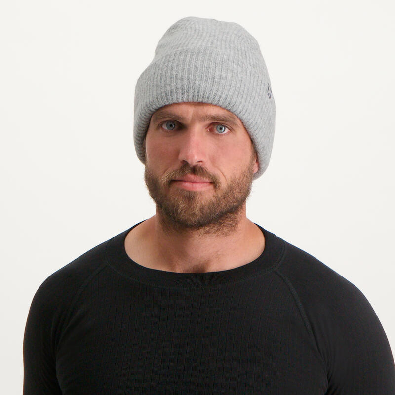 Poederbaas Arctic Beanie/Mütze