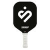 Raquette Pickleball adulte Smart full molding