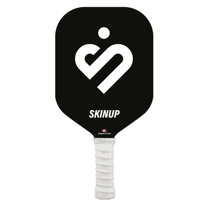 Raquette Pickleball adulte Smart full molding