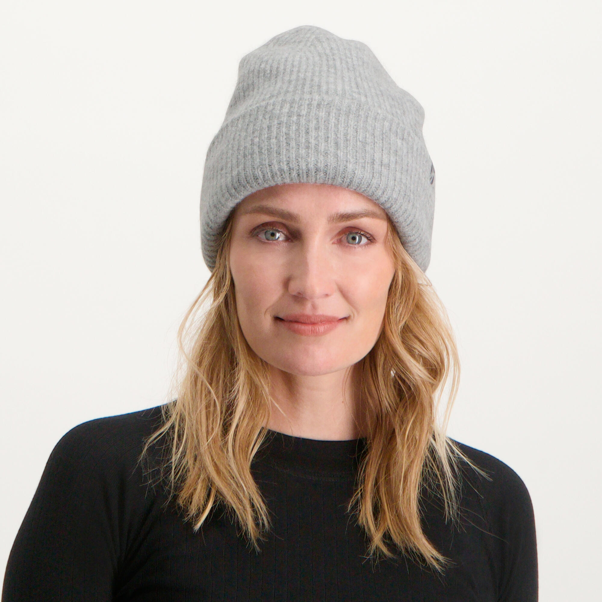 Poederbaas Arctic Beanie/Muts 2/3