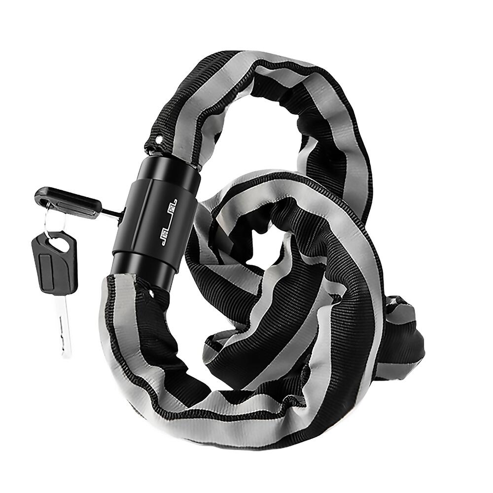 MOBYGO Chainy chain lock