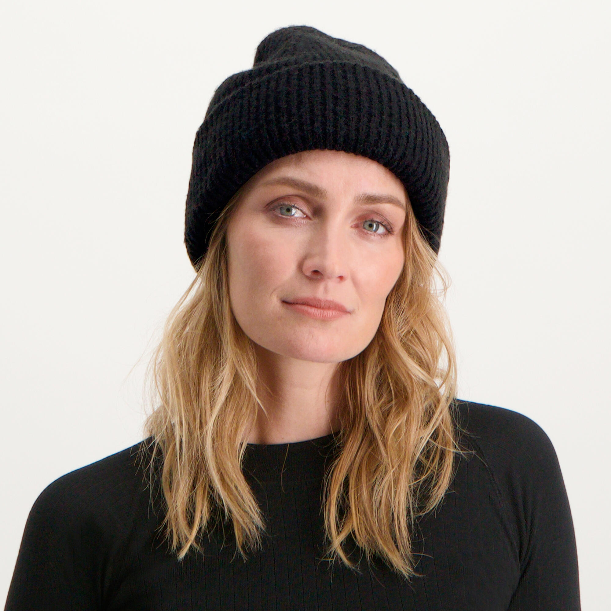 Poederbaas Arctic Beanie/Muts 2/4