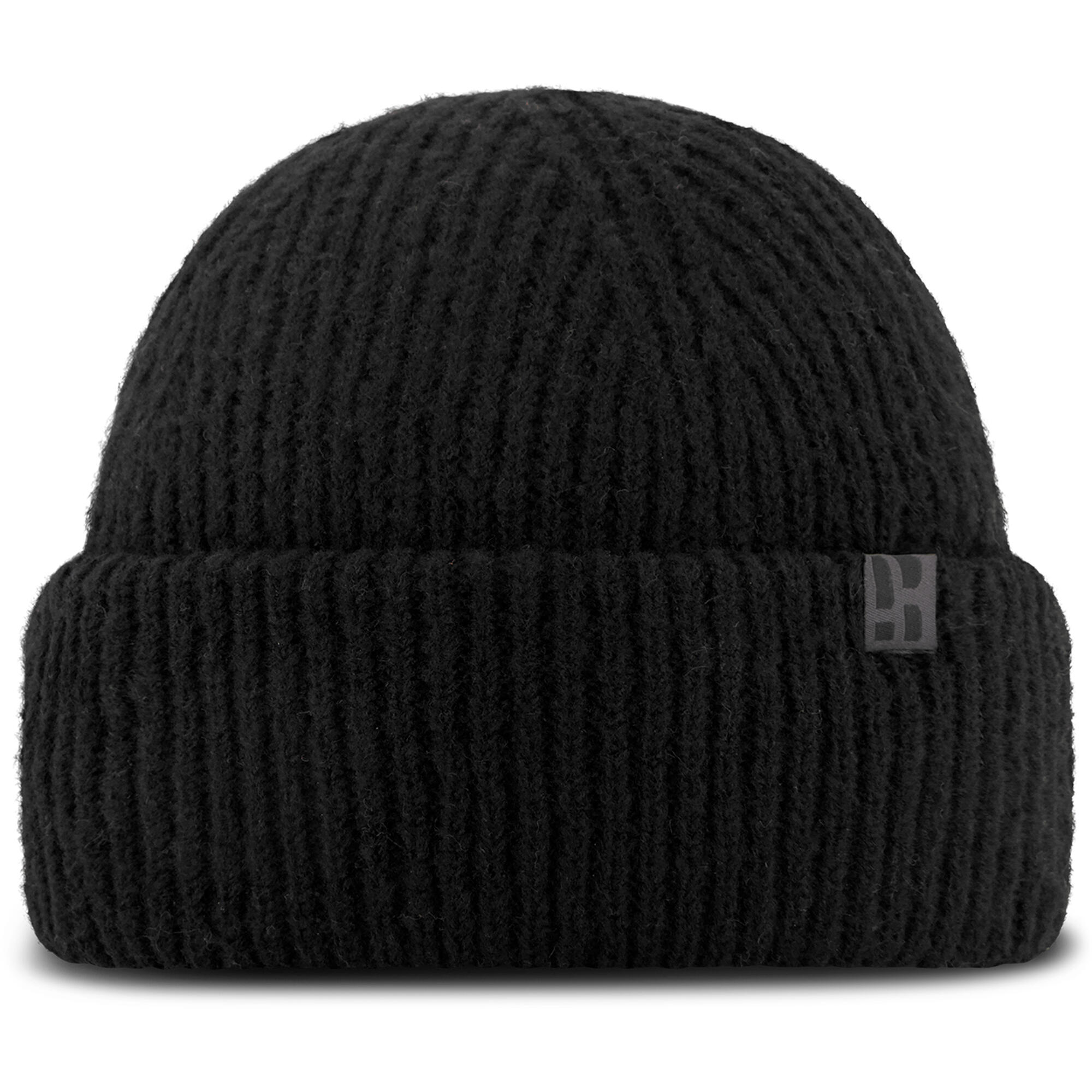 POEDERBAAS Poederbaas Arctic Beanie/Muts