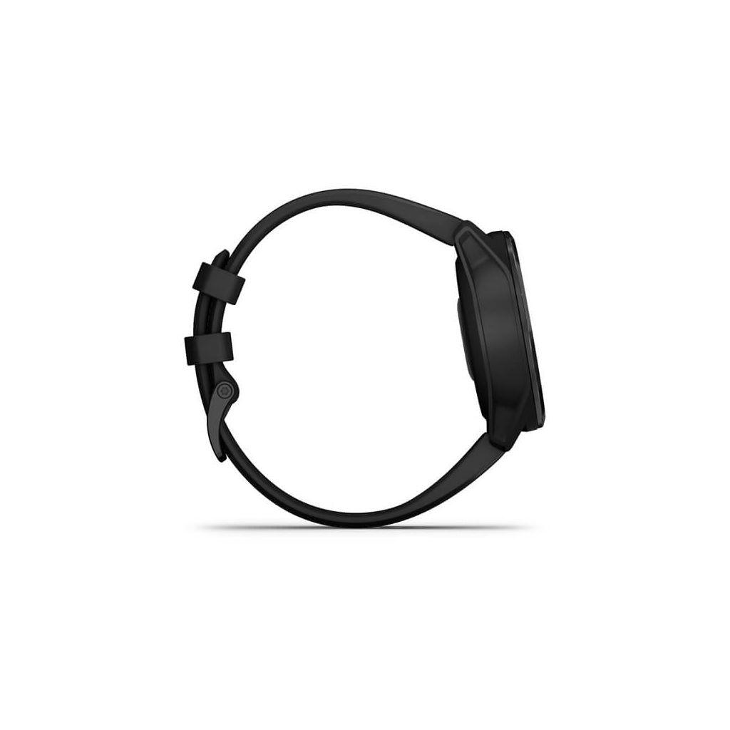 RELÓGIO DE GOLFE GARMIN APPROACH S62 SMARTWATCH 4/4