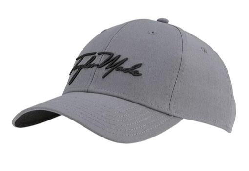 TAYLORMADE Gorra de Golf TaylorMade Script 23 de Hombre