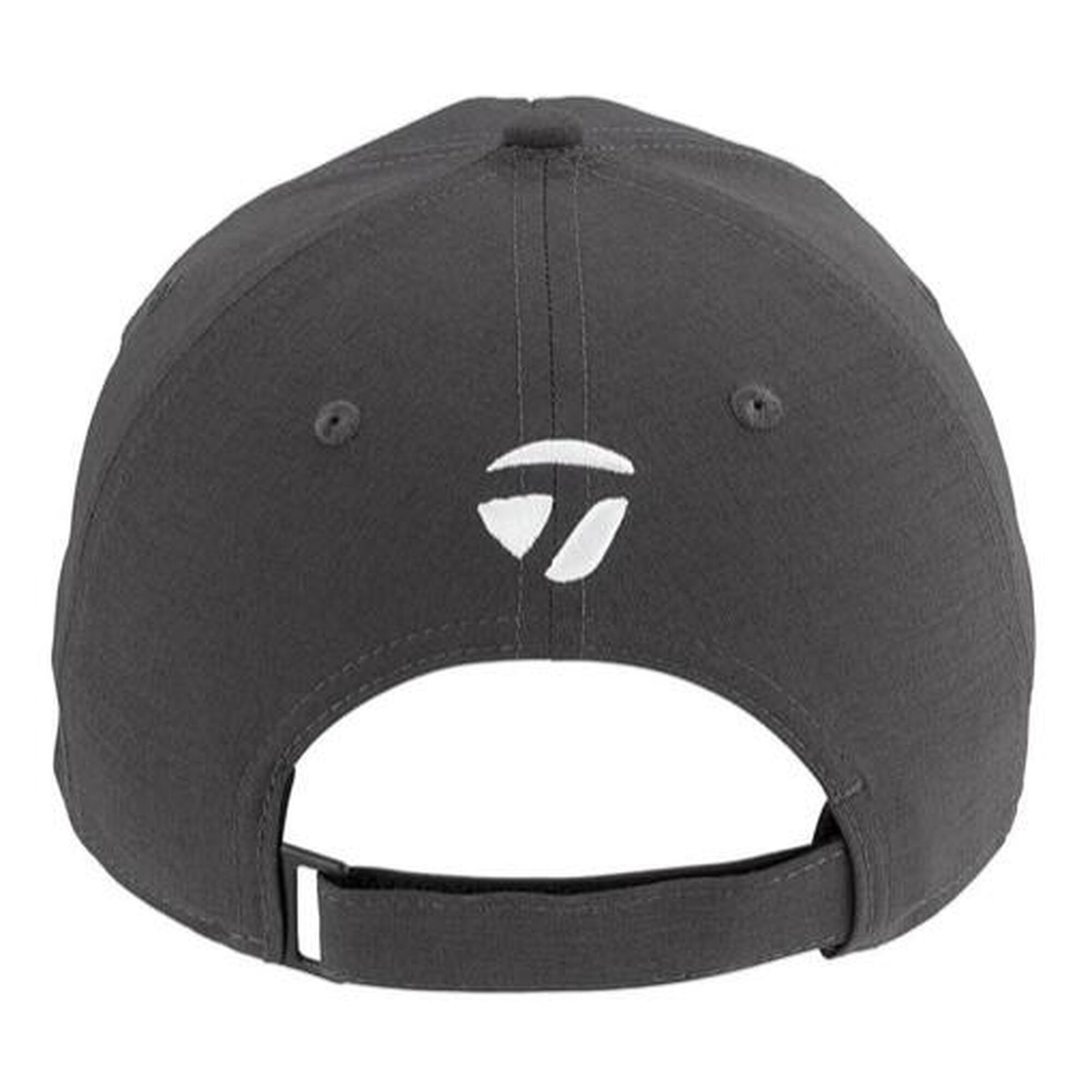 Gorra de Golf TaylorMade Script 23 de Hombre