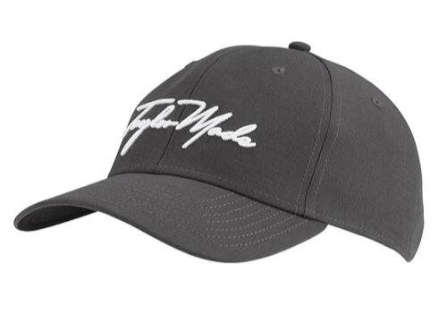 Gorra de Golf TaylorMade Script 23 de Hombre