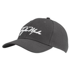 Gorra de Golf TaylorMade Script 23 de Hombre