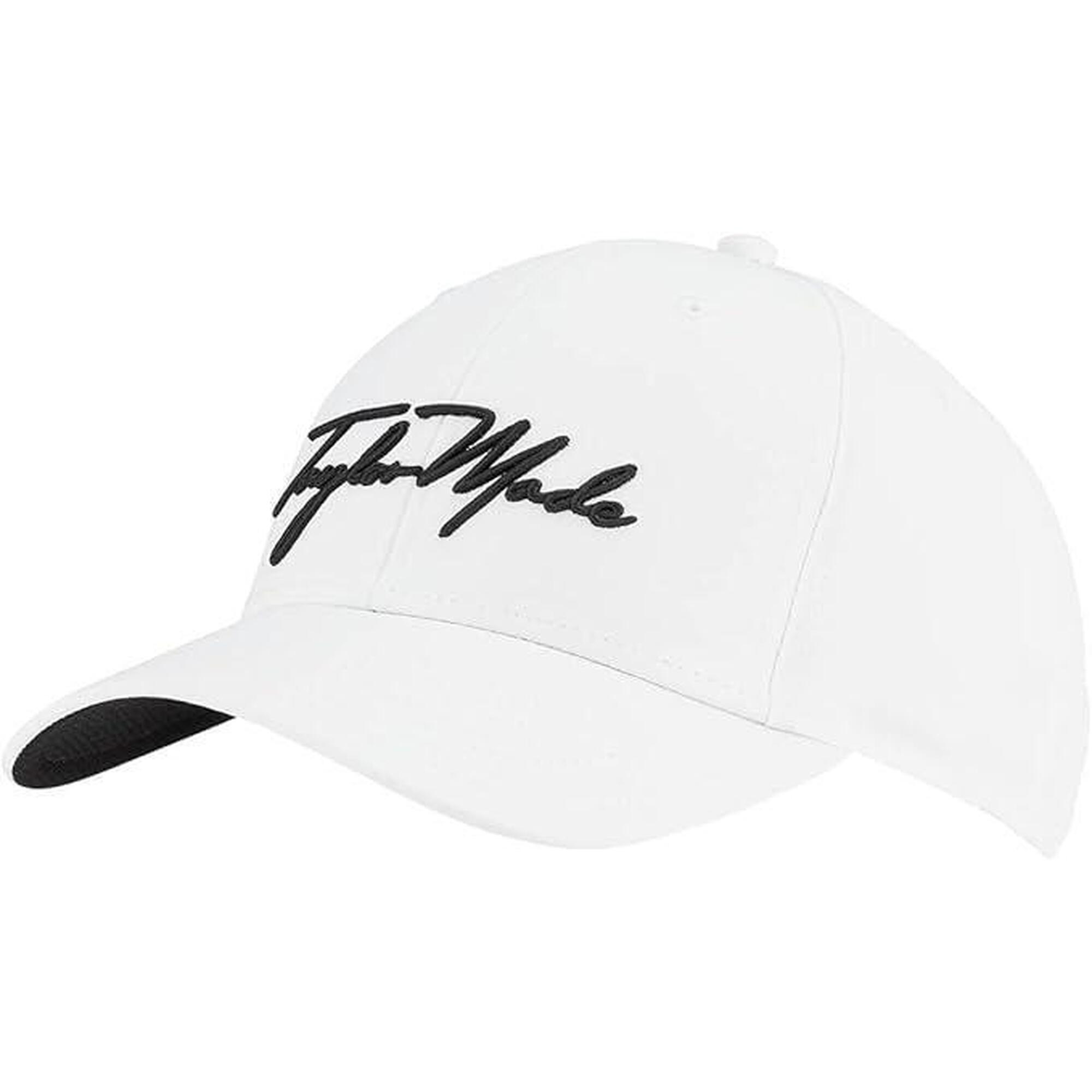 Boné de Golfe TaylorMade Script 23 de Homem