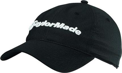 Gorra TAYLORMADE Tour Gorra Ajustable para Mujer Talla única