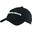 TAYLORMADE Tour Cap Casquette réglable pour femme Taille unique