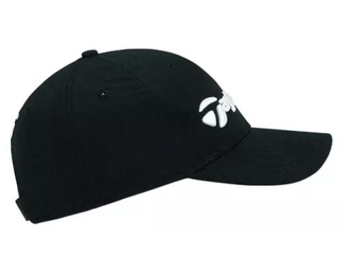 Gorra TAYLORMADE Tour Gorra Ajustable para Mujer Talla única 3/4