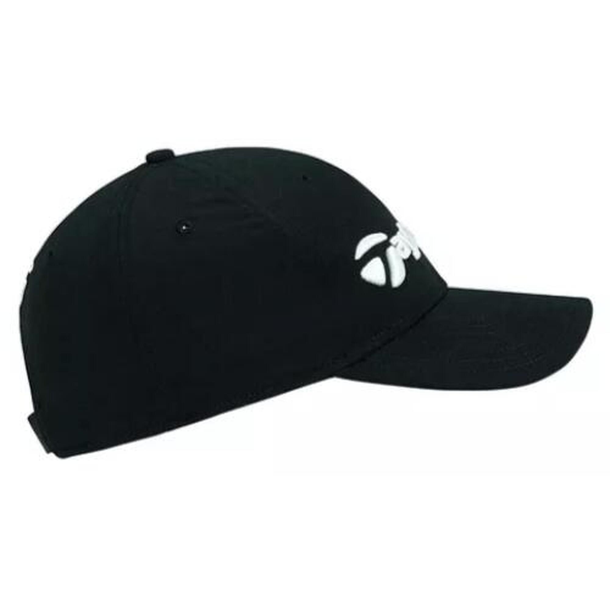 Cappellino regolabile TAYLORMADE Tour Cap da donna Taglia unica