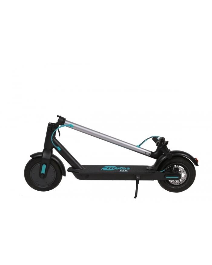 Elektroroller Motus Scooty 10 LITE 2020 350W 20km/h 2/7