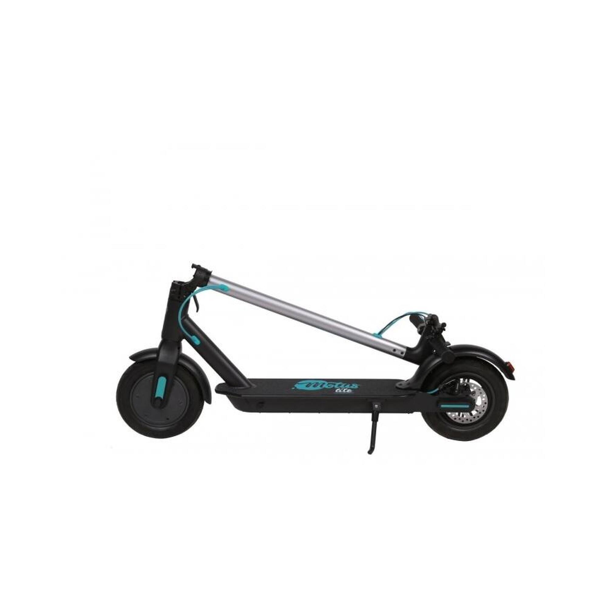 Hulajnoga Elektryczna Motus Scooty 10 LITE 2020 350W 20km/h