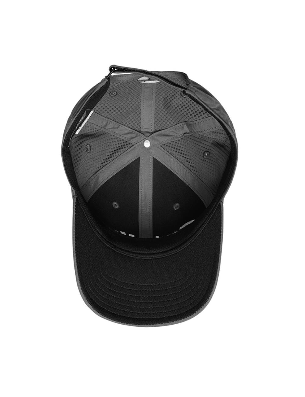Gorra TAYLORMADE Tour Gorra Ajustable para Mujer Talla única 4/4