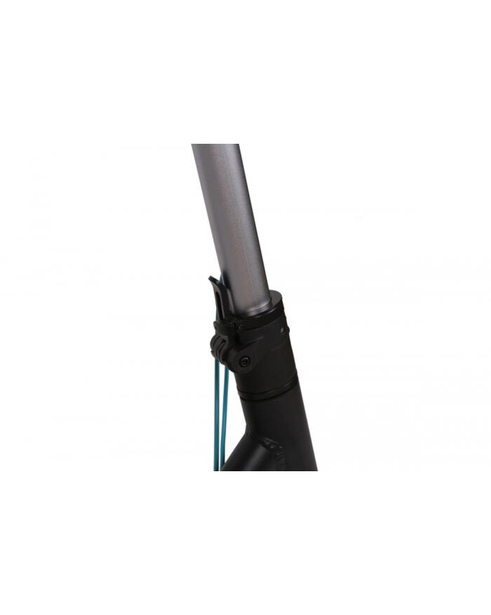 Elektroroller Motus Scooty 10 LITE 2020 350W 20km/h 5/7