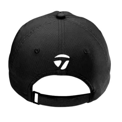 Gorra TAYLORMADE Tour Gorra Ajustable para Mujer Talla única 2/4