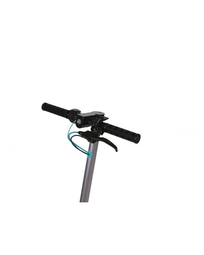 Elektroroller Motus Scooty 10 LITE 2020 350W 20km/h 4/7