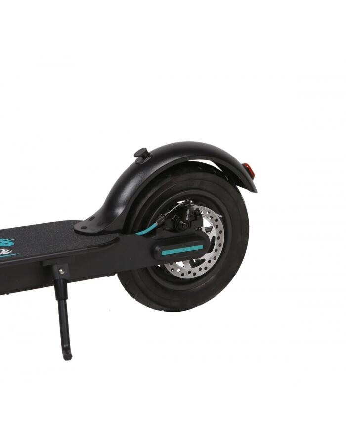 Elektroroller Motus Scooty 10 LITE 2020 350W 20km/h 3/7