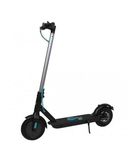 Trottinette Électrique Motus Scooty 10 LITE 2020 350W 20km/h