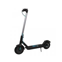 Trottinette Électrique Motus Scooty 10 LITE 2020 350W 20km/h