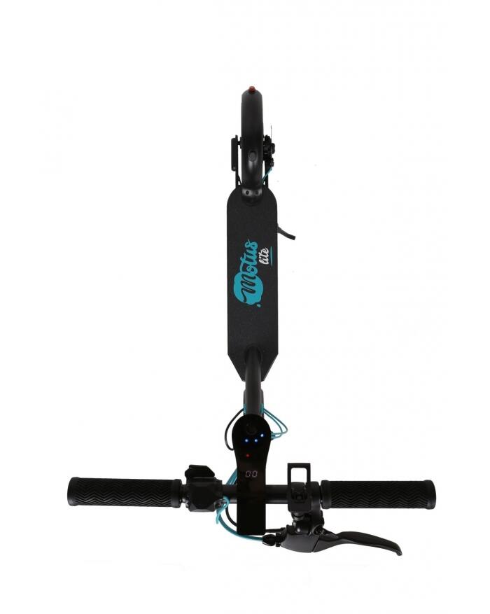 Elektroroller Motus Scooty 10 LITE 2020 350W 20km/h 6/7