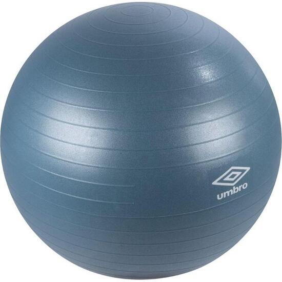 Fitnessball 55 cm Umbro