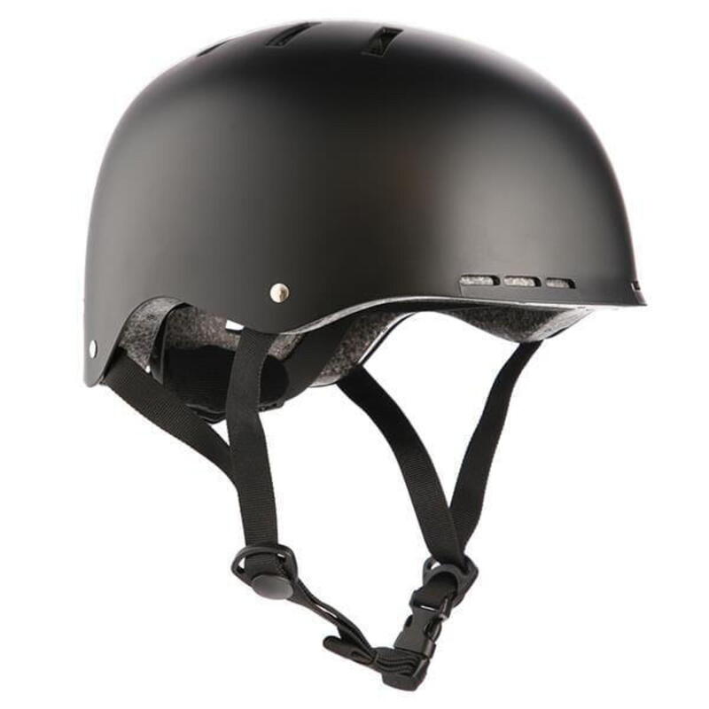 Kask na rolki, deskorolkę, hulajnogę Nils Extreme MTW03