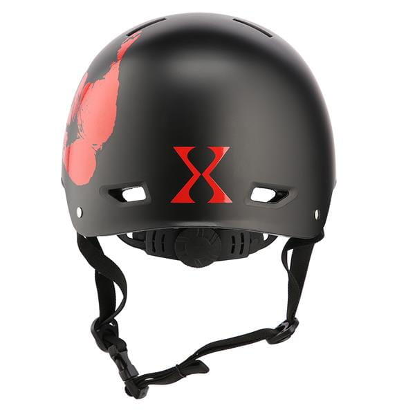 Casque Nils Extreme MTW03 4/7