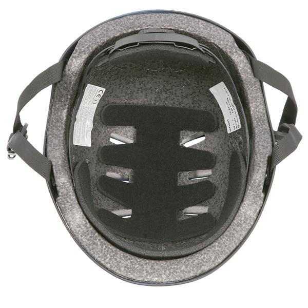 Casque Nils Extreme MTW03 5/7