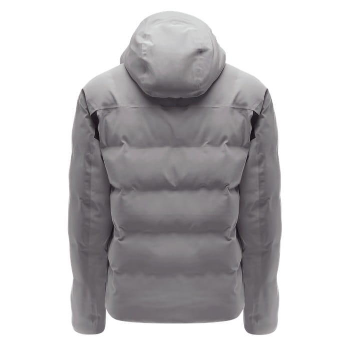 Kurtka narciarska męska Dainese Ski Down Jacket Sport 2/2