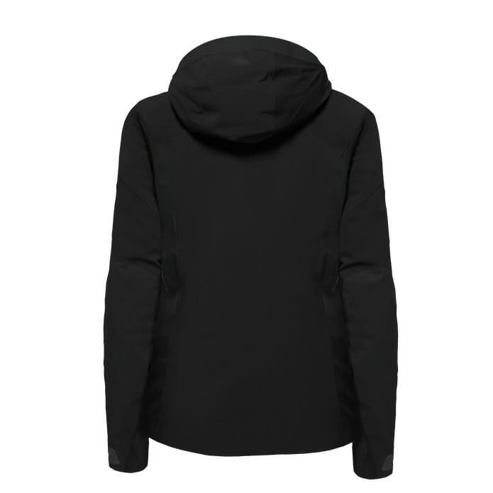 Kurtka narciarska damska Dainese Dermizax Ev™ Wmn Core Ready