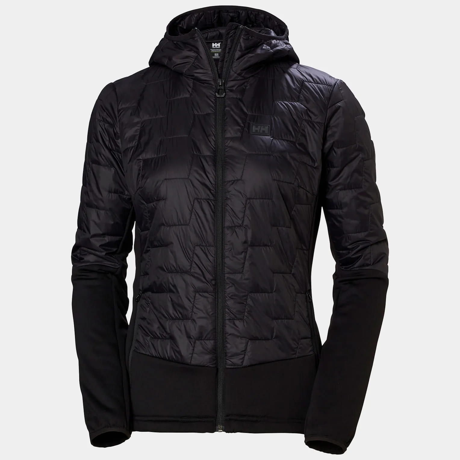 HELLY HANSEN picture