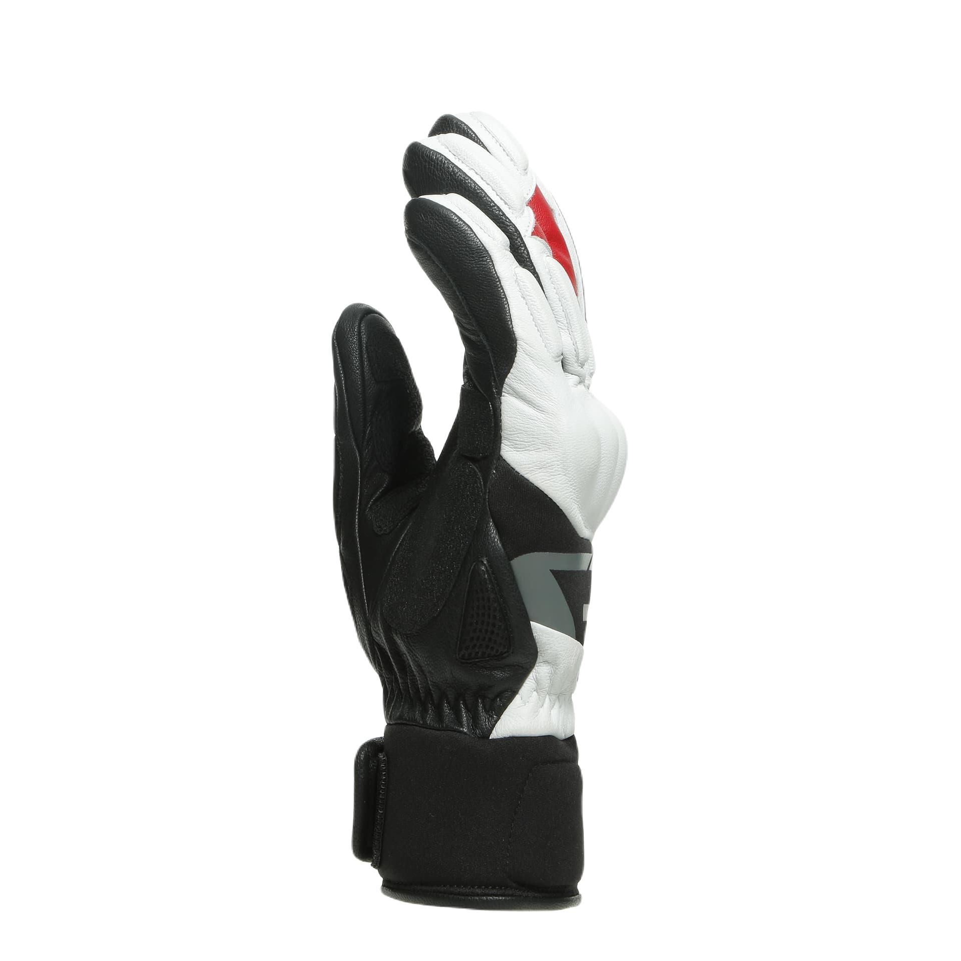 Rękawice narciarskie Dainse Hp Gloves 5/7